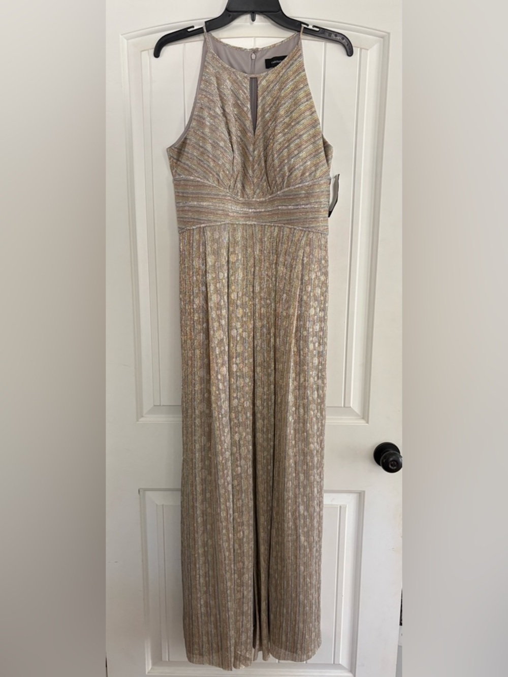 R&M Richards Dress size 10